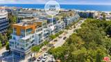 1705 Ocean Ave - Photo 40