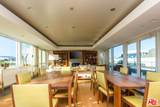 1705 Ocean Ave - Photo 41