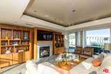 1705 Ocean Ave - Photo 42