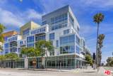 1705 Ocean Ave - Photo 5