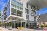 1705 Ocean Ave - Photo 8