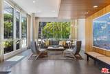 1705 Ocean Ave - Photo 9