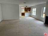 1041 2nd St - Photo 10