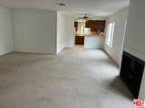 1041 2nd St - Photo 11
