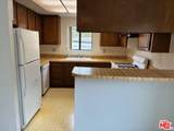 1041 2nd St - Photo 12