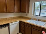 1041 2nd St - Photo 13