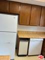 1041 2nd St - Photo 14
