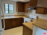1041 2nd St - Photo 15