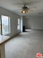 1041 2nd St - Photo 16