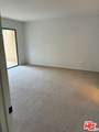 1041 2nd St - Photo 17