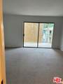 1041 2nd St - Photo 18
