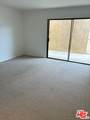 1041 2nd St - Photo 19