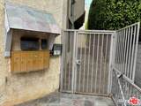 1041 2nd St - Photo 2