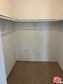 1041 2nd St - Photo 20