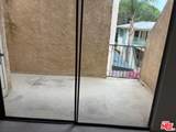 1041 2nd St - Photo 21