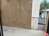 1041 2nd St - Photo 22