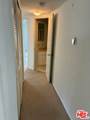 1041 2nd St - Photo 23
