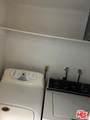 1041 2nd St - Photo 24