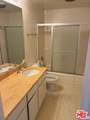 1041 2nd St - Photo 25