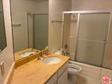 1041 2nd St - Photo 26