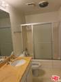 1041 2nd St - Photo 27