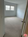 1041 2nd St - Photo 28