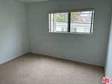 1041 2nd St - Photo 29