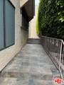 1041 2nd St - Photo 3
