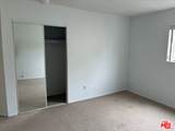 1041 2nd St - Photo 30