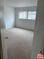 1041 2nd St - Photo 31