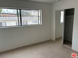1041 2nd St - Photo 32