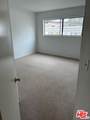 1041 2nd St - Photo 33