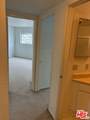 1041 2nd St - Photo 34