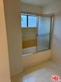 1041 2nd St - Photo 35