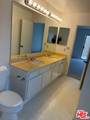 1041 2nd St - Photo 36
