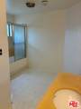 1041 2nd St - Photo 37