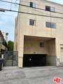 1041 2nd St - Photo 38