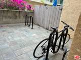 1041 2nd St - Photo 7