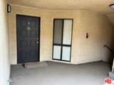 1041 2nd St - Photo 8