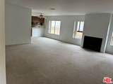 1041 2nd St - Photo 9