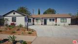 3335 Felix Ave - Photo 1