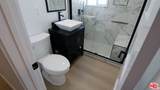 3335 Felix Ave - Photo 10