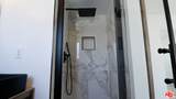 3335 Felix Ave - Photo 11