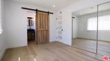 3335 Felix Ave - Photo 12