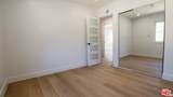 3335 Felix Ave - Photo 13