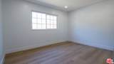 3335 Felix Ave - Photo 14