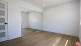 3335 Felix Ave - Photo 15