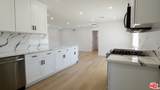 3335 Felix Ave - Photo 16