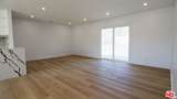3335 Felix Ave - Photo 17