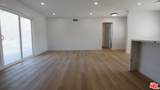 3335 Felix Ave - Photo 18